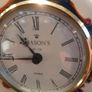 Mason's Clock Image 2