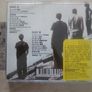 Coldplay 2CD (China) - A Rush Of Blood To The Head Image 3
