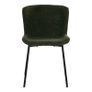 Set of 4 chairs Image 3