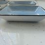 4 Dip Dishes Image 2