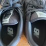 New Balance 550 , size 10 UK / 44EU Image 7