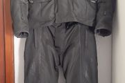 RST Pro-Series Adventure-X AIRBAG Suit. Size XL ( Not Alpinestars Dainese Furygan )