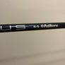Fujikura Ventus Velocore Driver Shaft Image 2