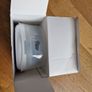 Tommee Tippee Microwave Steam Sterliser Image 4
