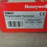 Chronotherm CM507 Honeywell Home Digital Thermostat Image 4