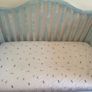 Cot bed Image 5