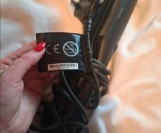 Ghd