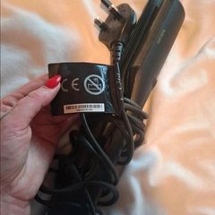 Ghd