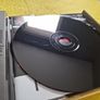 Resident Evil 2 PlayStation1 Ps1 PlayStation2 Ps2 Games Original Image 10