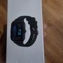 YYKY E02 smart watch, brand new, ECG, sleep monitoring, steps, calories count Image 5