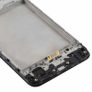 For Samsung Galaxy M31 LCD Screen Replacement With Frame - Black Brand New - FHT22SMLCD/Z12-H Image 3