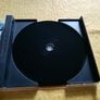 Speedball 2100 PlayStation1 Ps1 PlayStation 2 ps2 games Original Image 7