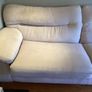 Sofa Image 5