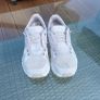 On Cloud 6 Trainers Image 2