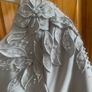 John Charles Mother of the Bride dress Image 4