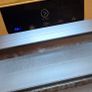 Under counter Freezer Image 3