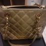 Aldo Women's Shoulder Bag Image 3