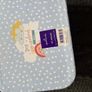 Hallmark decorative baby keepsake box Image 5