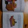 Inspector Gadget 'Curse of the Pharaoh' - book and recording Image 4