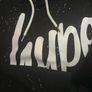 Hype Hoodie Image 2