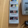 snes Image 2