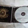 Fallout Boy - From Under The Cork Tree PROMO Cd Image 2