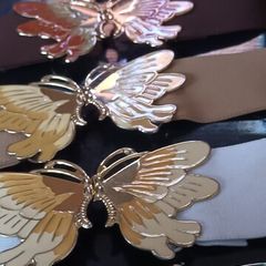ladies belts