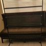 Shoe Rack Image 2