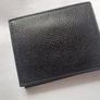 SwissGear Wallet Image 2