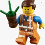Lego Image 5