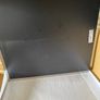 Ikea Grevsta Stainless Steel Press Door Image 4