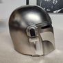 Mando 1:1 scale Set wearable Image 3