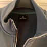 Paul Smith Jumper Image 3