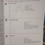 The Complete Coaching Guide to Hurling and Football - Pat Daly Image 9