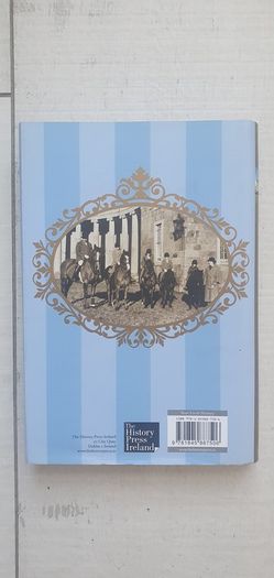 The Children of Castletown House - Hardcover Sarah Conolly- Carew