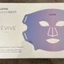 LUSTRE ClearSkin Revive LED Mask Image 2