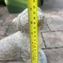 garden decor Image 4