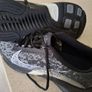 runners Image 2