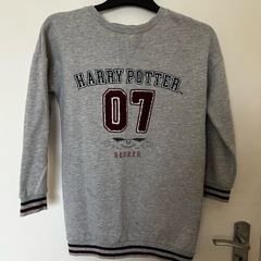 Harry Potter Jumper dress Age 11-12
