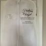 Amazing Communion dress bundle - Fashion Angel (reduced price) Image 8
