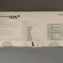 Nintendo DSi White Boxed Image 3
