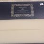 Hand painted Samurai, boxed Image 7