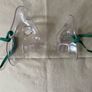 Nebuliser Image 6