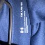 Under Armour Tracksuit Image 2