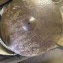 Sabian Pandora 22" Ride Image 2