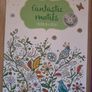 Mindfulness Book Bundle Image 2