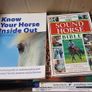 Horse Books Image 2