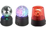 Kids Party Lights