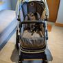 bugaboo fox 2 Image 2