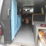 campervan Image 7